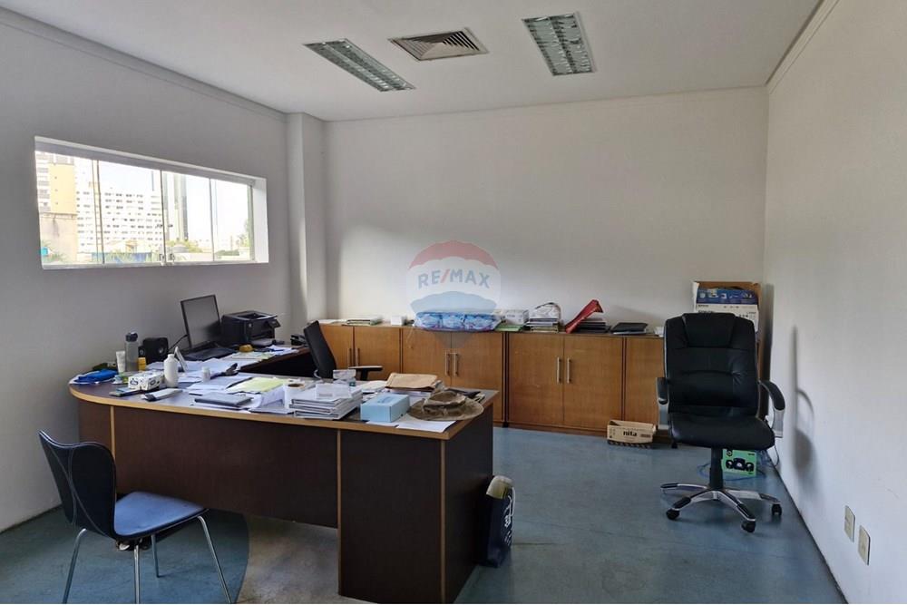 Prédio - Alugar - São Paulo , São Paulo - 6dbd76cf-12ac-4a8c-9f5b-7ded39f880b8.jpeg - 602291018-145