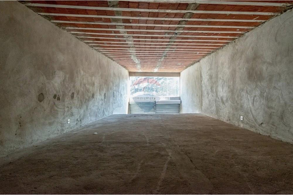 Ponto Comercial/ Loja - Alugar - São Paulo , São Paulo - 15.jpeg - 602291016-296