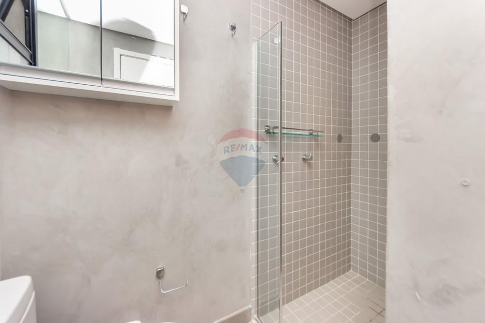 Apartamento - Venda - São Paulo , São Paulo - Cópia de IMG_5280.jpg - 601721002-58