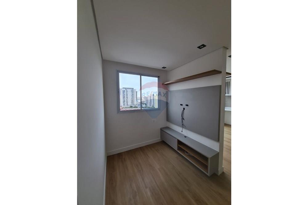 Apartamento - Alugar - São Paulo , São Paulo - WhatsApp Image 2026-01-16 at 19.05.34 (4).jpeg - 601451035-19