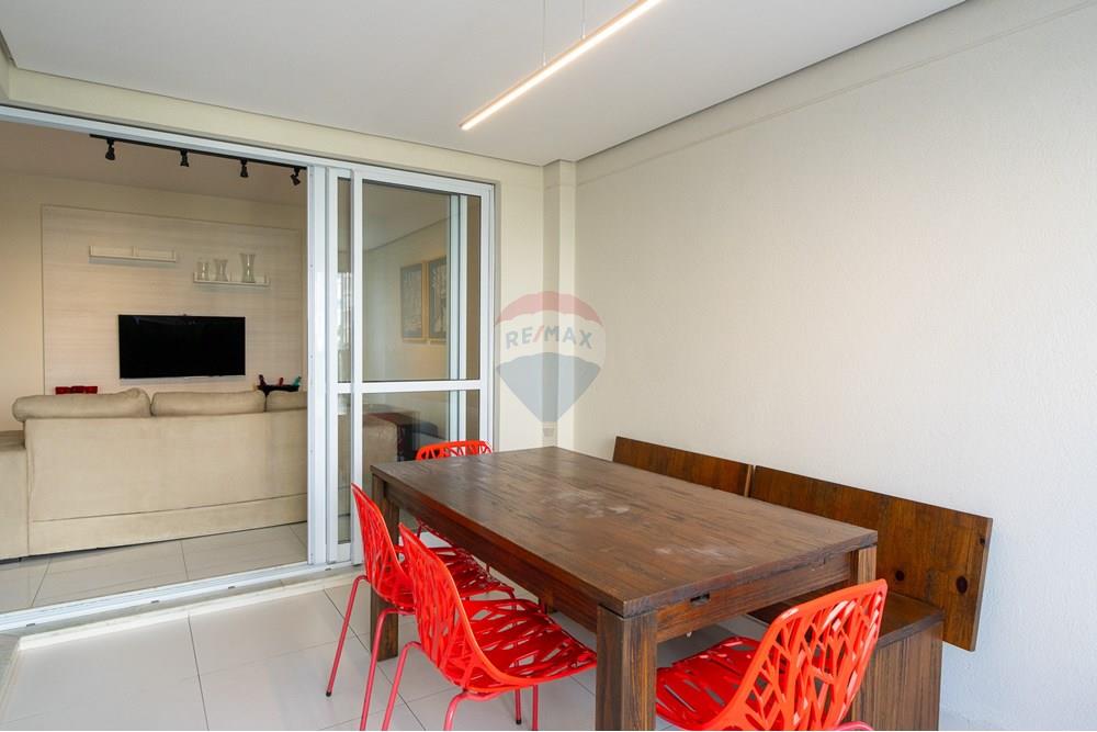 Apartamento - Alugar - São Paulo , São Paulo - 10.jpg - 602321003-67