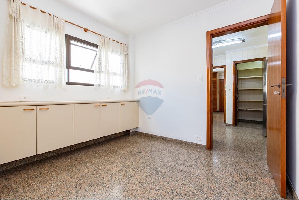 Residential - 콘도/아파트 - 상파울루 , 상파울루 - BR - Remax Ville-23 (4).jpg - 601241023-72