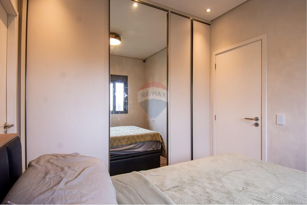 Apartamento - Venda - São Paulo , São Paulo - 01fotos_031.jpg - 601251010-393