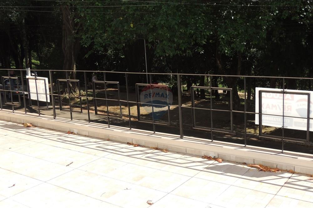 Casa Comercial - Alugar - São Paulo , São Paulo - DSCN7128.JPG - 601461002-80