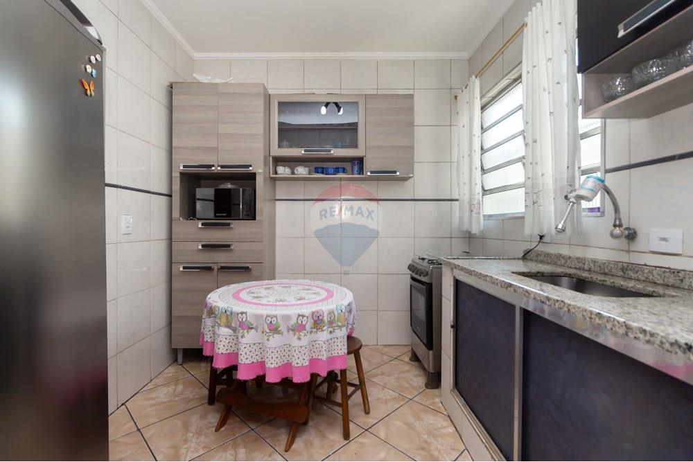 באזור מגורים - דירה - סאו פאולו , סאו פאולו - BR - IMG_246315.jpg - 602181029-67