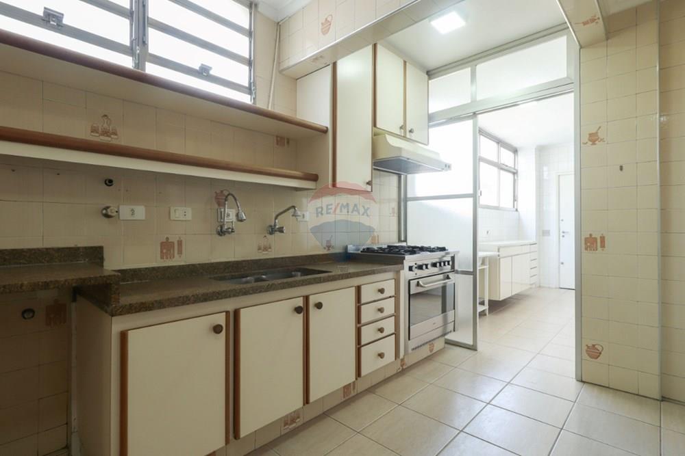 Cobertura - Venda - São Paulo , São Paulo - 015-e6e22175-0406-47ae-91e8-fe1f9ecc33b9.jpeg - 601251009-57