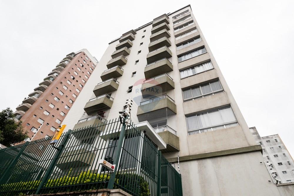 Duplex - Venda - São Paulo , São Paulo - 01fotos_074.jpg - 601251165-177