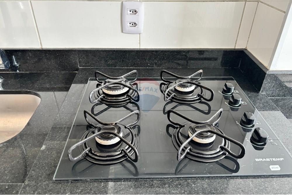 Apartamento - Alugar - São Paulo , São Paulo - WhatsApp Image 2025-12-19 at 13.34.59.jpeg - 602411011-7