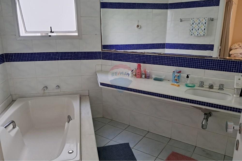 Apartamento - Alugar - São Paulo , São Paulo - IMG-20260402-WA0023.jpg - 602151025-23