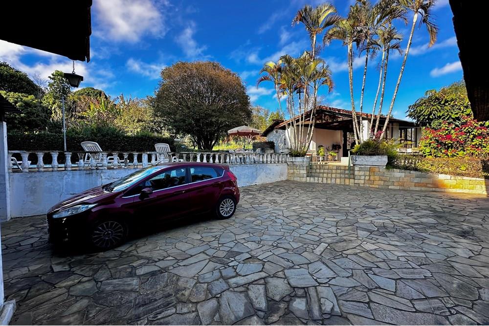 Casa - Venda - Cotia , São Paulo - IMG_8978.jpg - 602331010-36