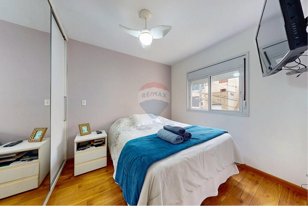 Apartamento - Venda - São Paulo , São Paulo - 01fotos_025.jpg - 601351231-24