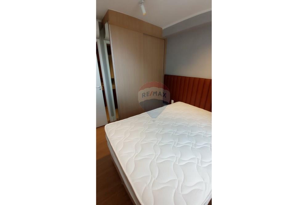 Apartamento - Alugar - São Paulo , São Paulo - WhatsApp Image 2026-01-16 at 12.37.03 (4).jpeg - 602251015-7