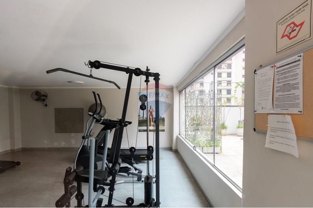 Apartamento - Venda - São Paulo , São Paulo - DSC_5549.jpg - 601241044-50