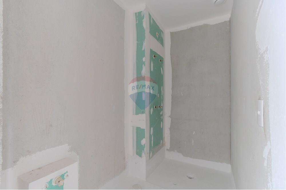 Apartamento - Venda - São Paulo , São Paulo - Bruno-32.jpg - 601181054-79