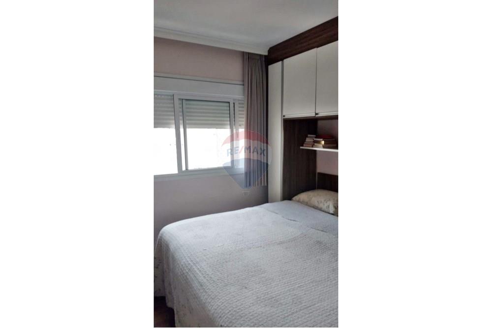 Apartamento - Venda - São Paulo , São Paulo - 33.jpeg - 602171005-70
