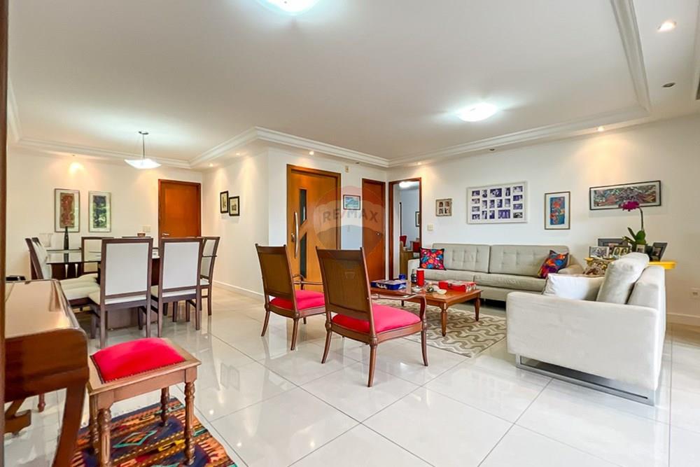 Apartamento - Venda - São Paulo , São Paulo - 601301019-134 (11).jpg - 601301019-134