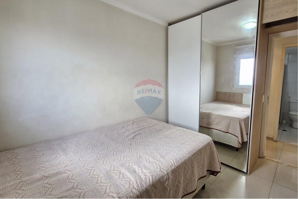 Apartamento - Venda - São Paulo , São Paulo - quarto01b_RuaPedralia304.jpg - Quarto - 601131070-4