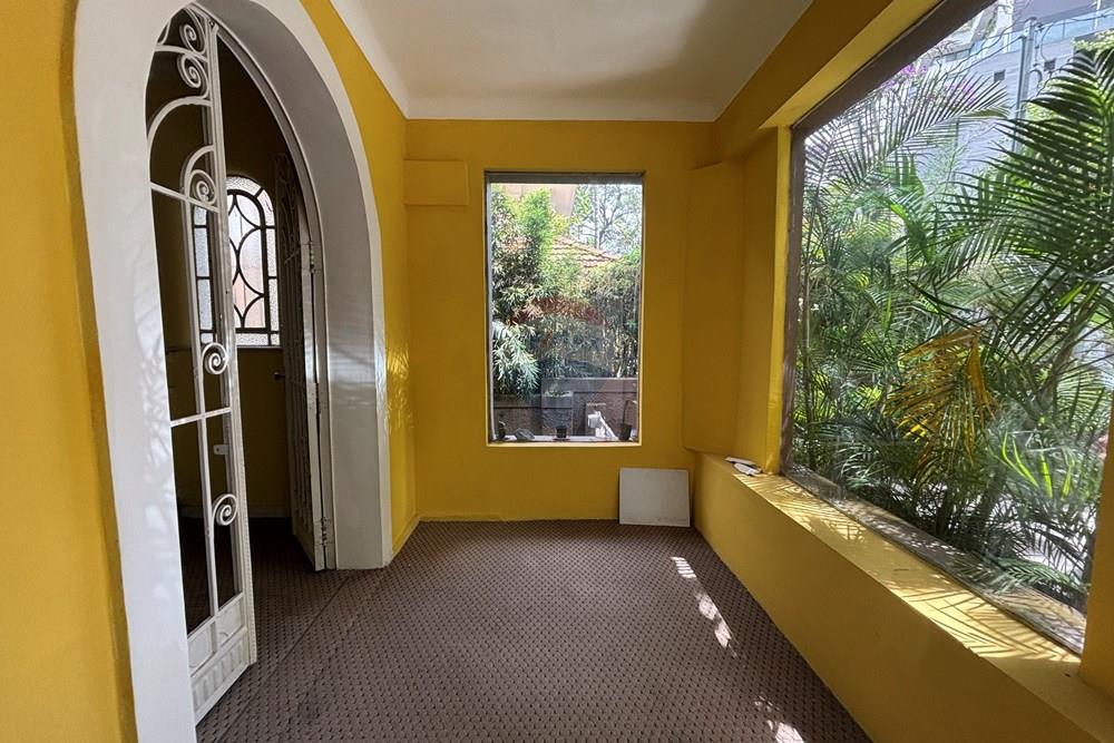 Casa Comercial - Alugar - São Paulo , São Paulo - IMG_0693.JPG - 601081019-86