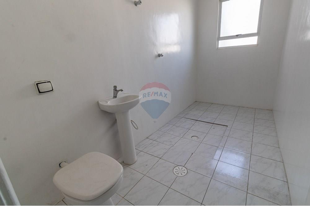 Casa Comercial - Venda - São Paulo , São Paulo - CLELIA_234-15.jpg - 601371083-2