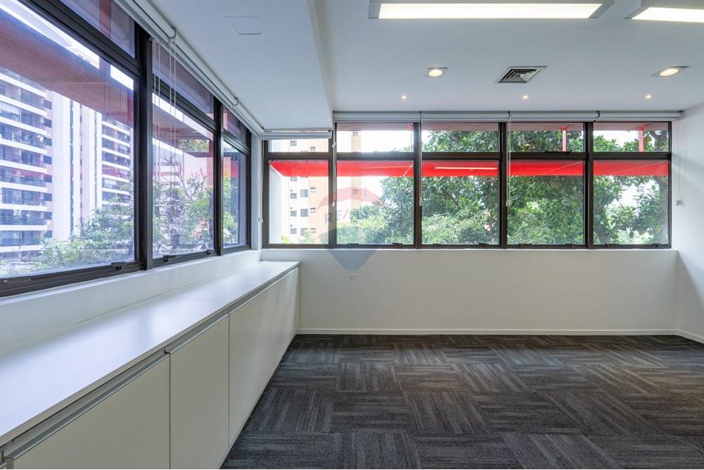 Cj. Comercial/ Sala - Venda - São Paulo , São Paulo - 01fotos_035.jpg - 601251039-81