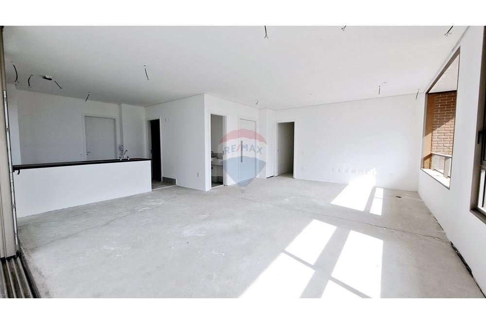 Apartamento - Venda - São Paulo , São Paulo - 13.jpg - 601361003-172