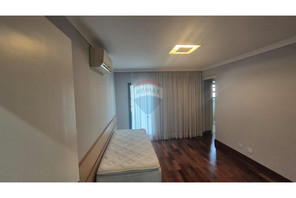 Résidentiel - Appartement - São Paulo , São Paulo - BR - WhatsApp Image 2025-06-05 at 09.37.40 (25).jpeg - 602321013-56