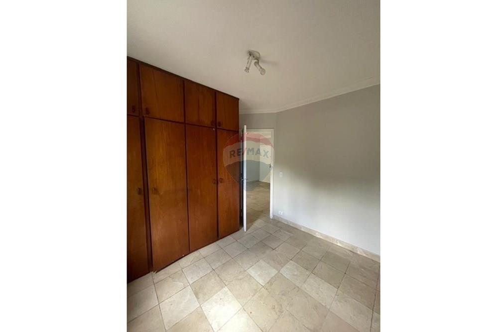 Apartamento - Alugar - São Paulo , São Paulo - WhatsApp Image 2026-01-27 at 13.05.29 (12).jpeg - 602061026-14