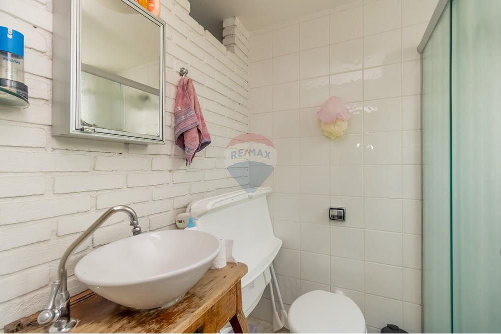 Apartamento à venda com 3 quartos, 79m² - Foto 19