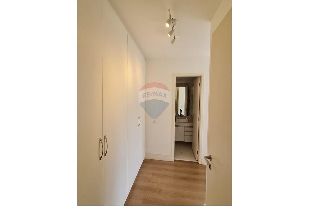 Apartamento - Alugar - São Paulo , São Paulo - WhatsApp Image 2025-11-03 at 21.30.25 (1).jpeg - 602281044-32