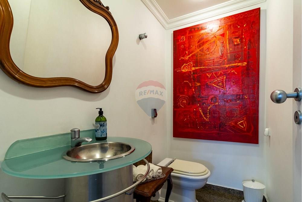 Apartamento - Venda - São Paulo , São Paulo - 01fotos_033.jpg - 601251152-30