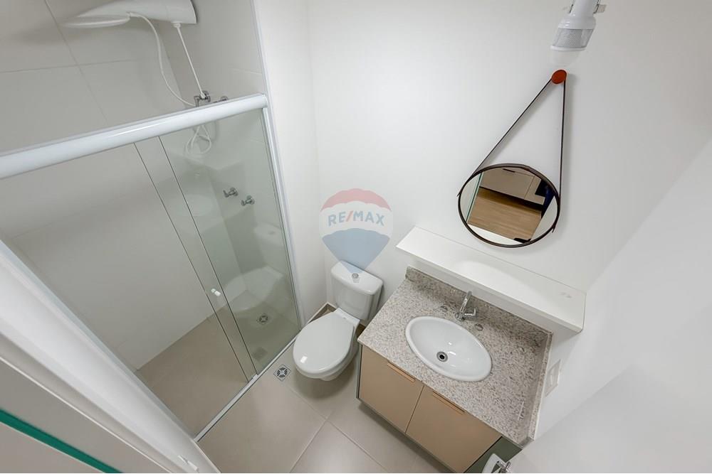 Studio - Venda - São Paulo , São Paulo - 37.jpg - 602151051-4