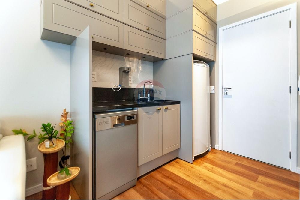 Apartamento - Venda - São Paulo , São Paulo - DSC_0707.jpg - 601191033-78