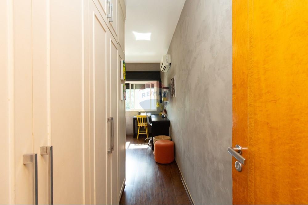 Apartamento - Venda - São Paulo , São Paulo - 45 Suíte 03.jpg - 601971076-86