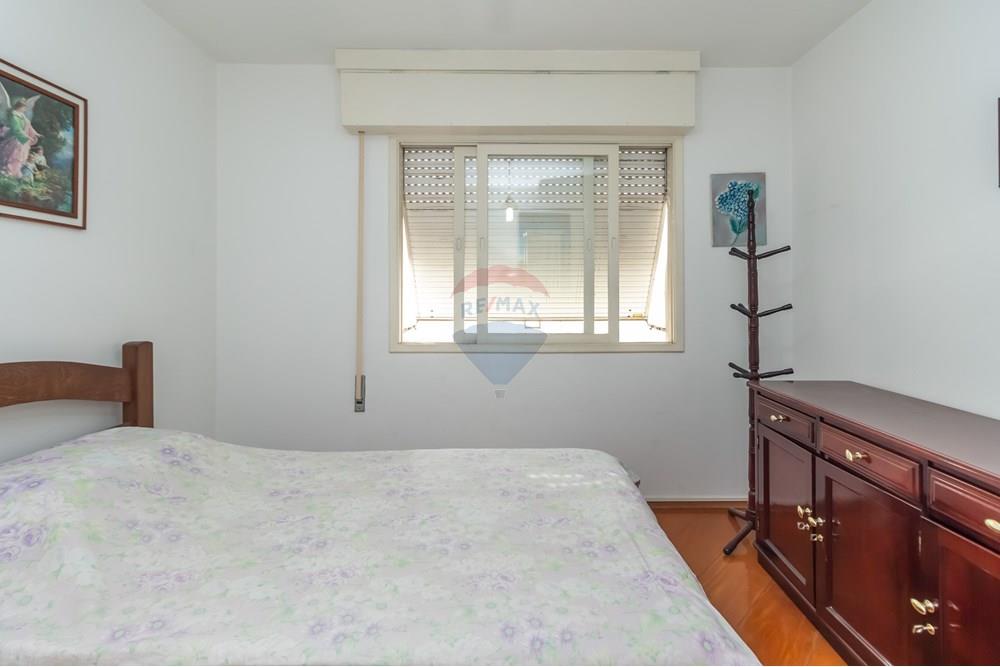 Apartamento - Venda - São Paulo , São Paulo - IMG_121112.jpg - 602271033-15