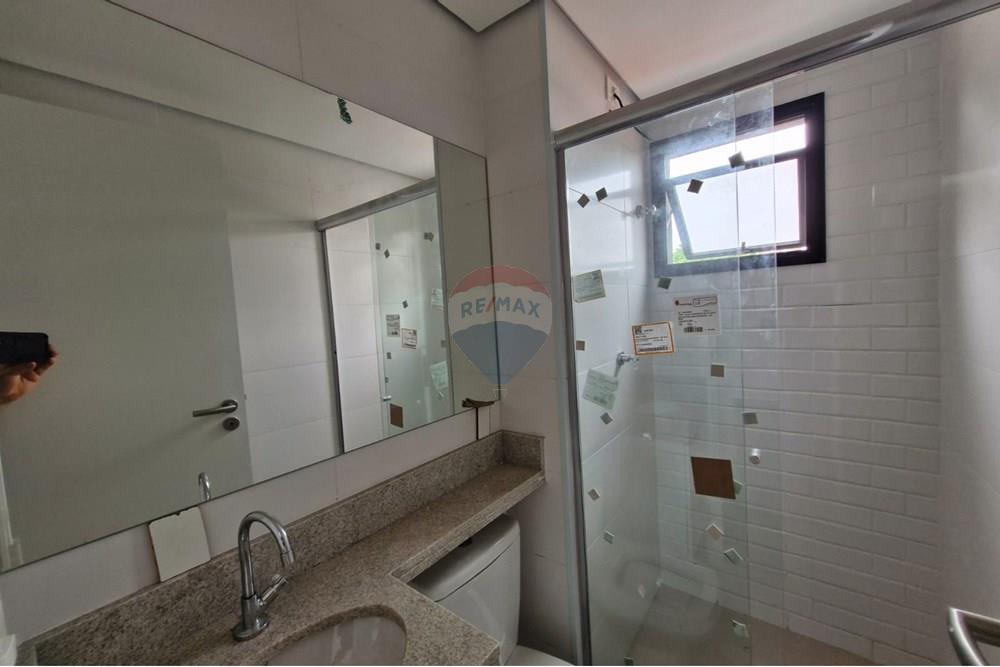 Apartamento - Alugar - São Paulo , São Paulo - 3c073c24-549f-4015-a954-b04c5192ad81.jpg - 602291018-201