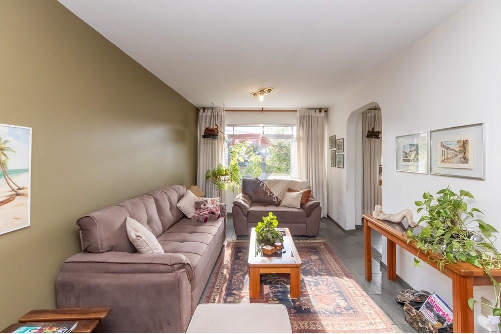 Apartamento - Venda - São Paulo , São Paulo - IMG_518205.jpg - 601721028-56