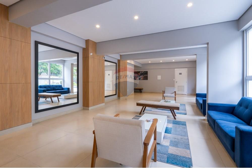 Apartamento - Venda - São Paulo , São Paulo - 0c751d34-7830-421b-8835-c70a0e5a1139.jpeg - 601251251-4