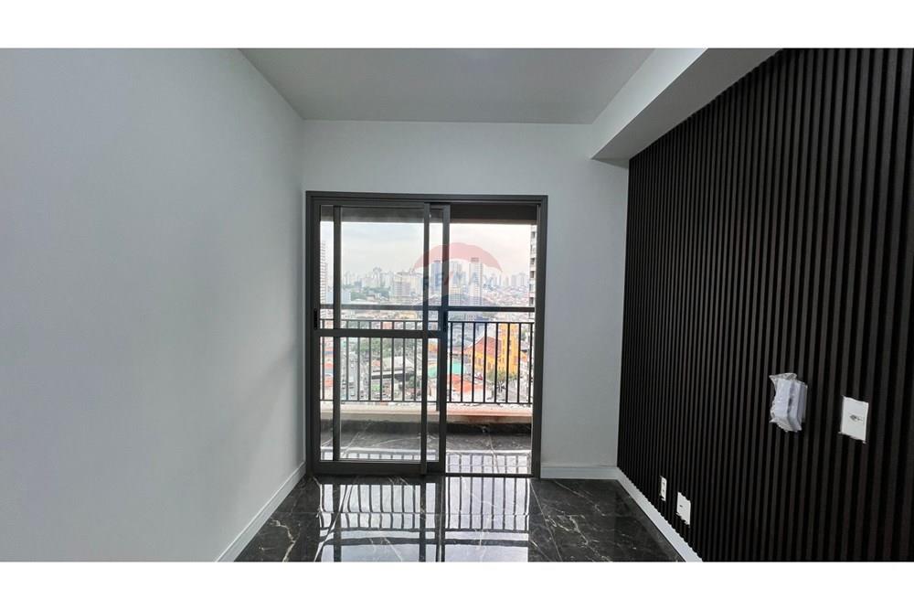 Apartamento - Alugar - São Paulo , São Paulo - Imagem do WhatsApp de 2025-10-28 à(s) 19.33.23_bfa991b1.jpg - 602241016-44