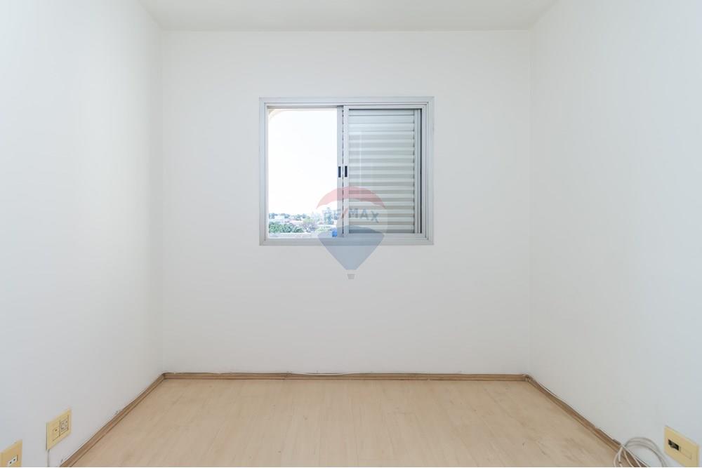 Apartamento - Venda - São Paulo , São Paulo - IMG_088509.jpg - 602221006-17