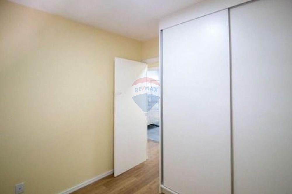 Apartamento - Alugar - São Paulo , São Paulo - 13.JPG - 601361019-3215