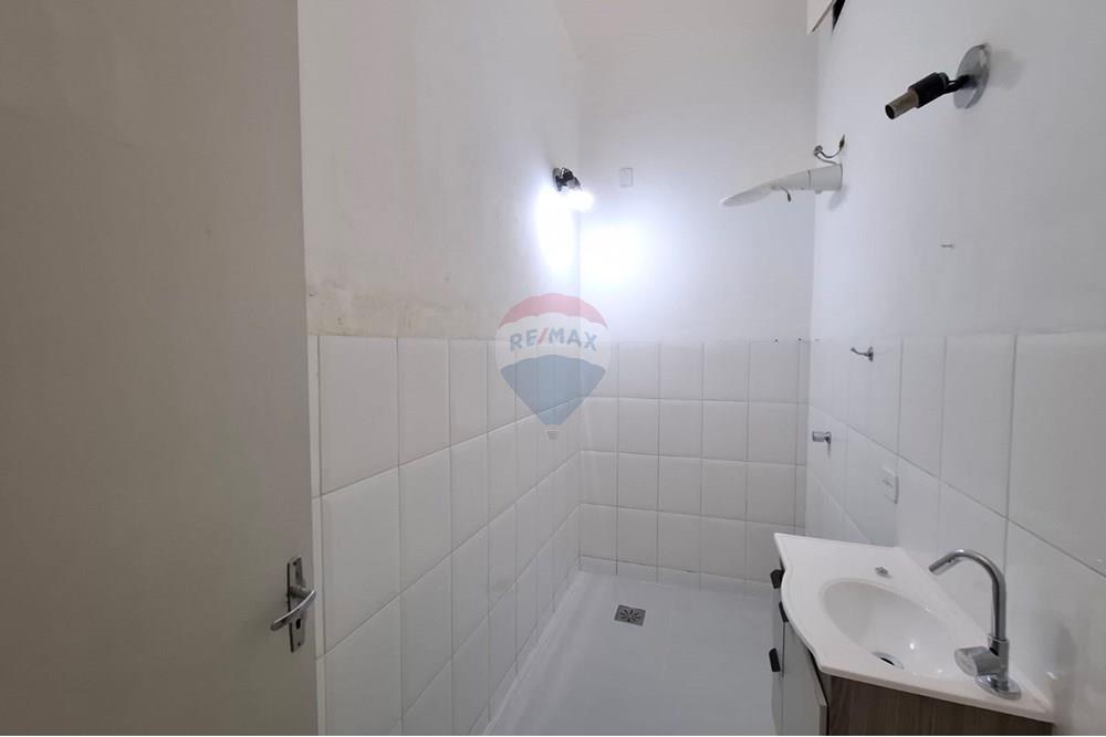 Casa Comercial - Alugar - São Paulo , São Paulo - WhatsApp Image 2025-10-16 at 17.33.17 (3).jpeg - 601971016-511