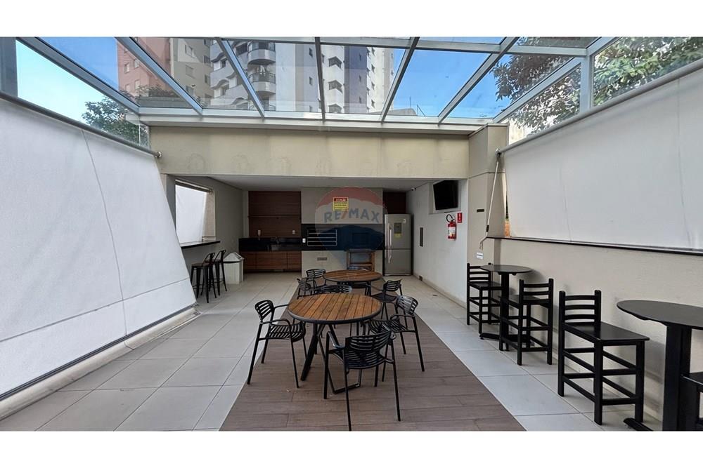 Apartamento - Alugar - São Paulo , São Paulo - IMG_3044.jpg - 601811037-23