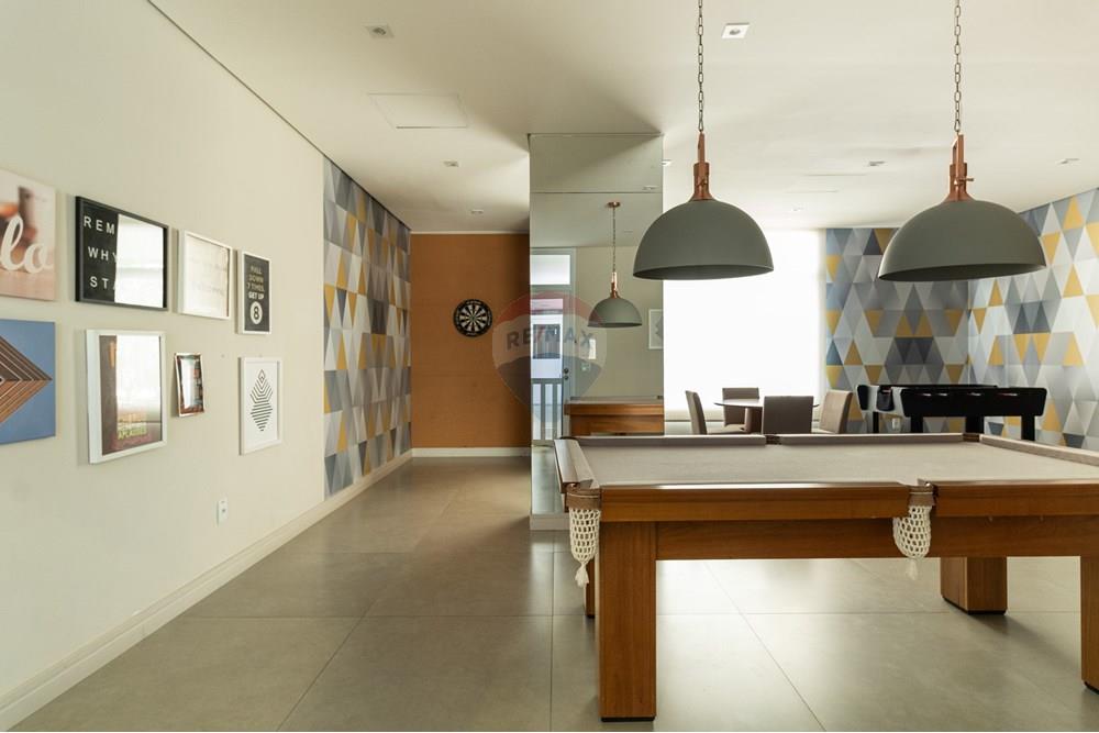 Apartamento - Venda - São Paulo , São Paulo - 01fotos_062.jpg - 602011012-66