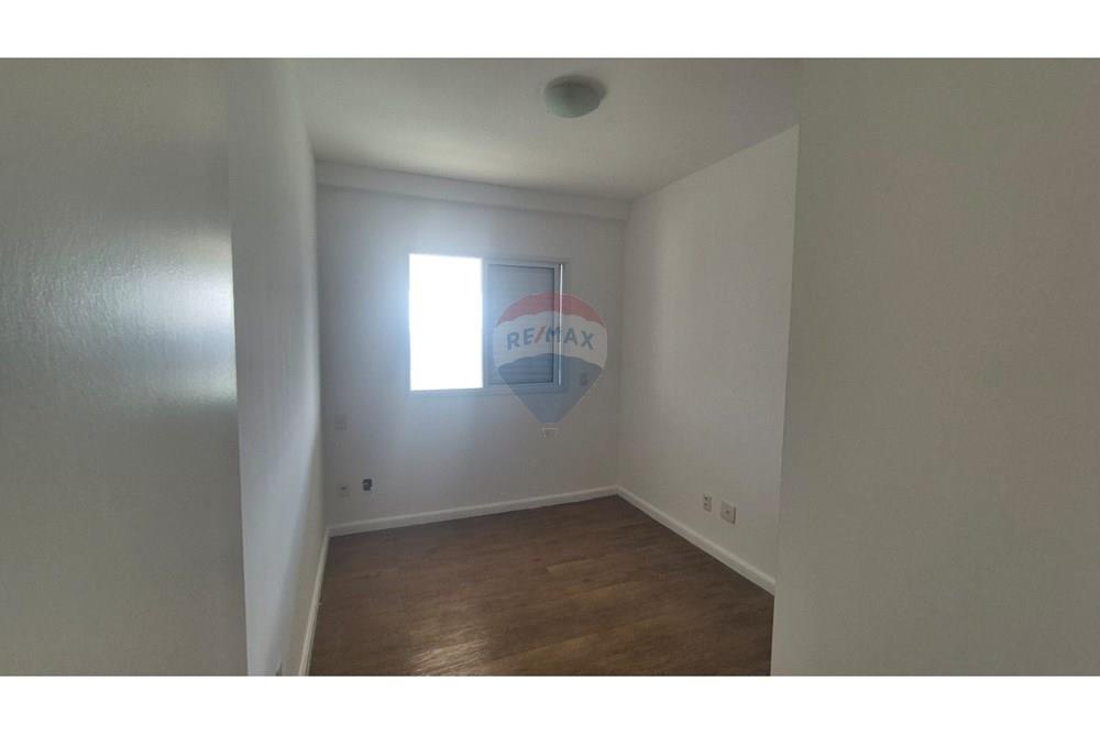 Apartamento - Alugar - São Paulo , São Paulo - WhatsApp Image 2025-08-14 at 10.47.26 (11).jpeg - 602321013-76