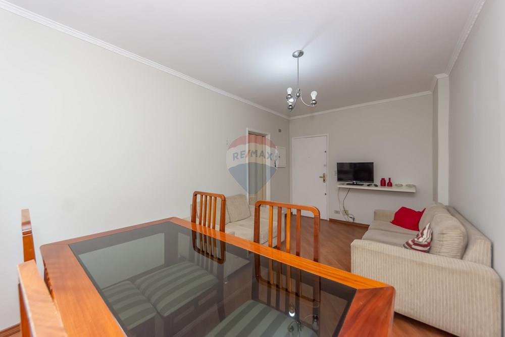 Apartamento - Venda - São Paulo , São Paulo - IMG_547009.jpg - Sala - 602231015-11