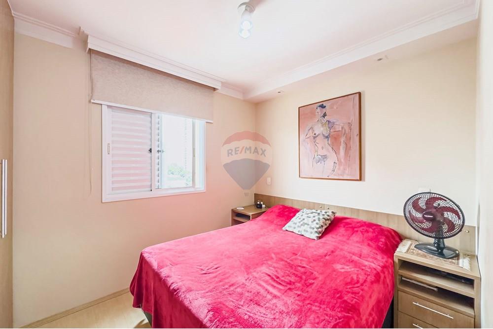 Cobertura - Venda - São Paulo , São Paulo - 01rua-abagiba-1200-111ab_027.jpg - 602101043-15