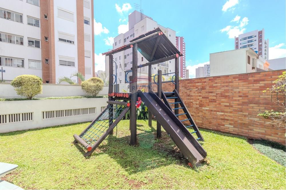 Apartamento - Venda - São Paulo , São Paulo - 01fotos_035.jpg - 601351141-39