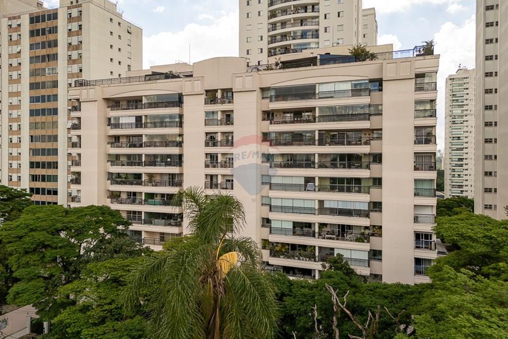 Apartamento - Venda - São Paulo , São Paulo - 601301019-134 (97).jpg - 601301019-134