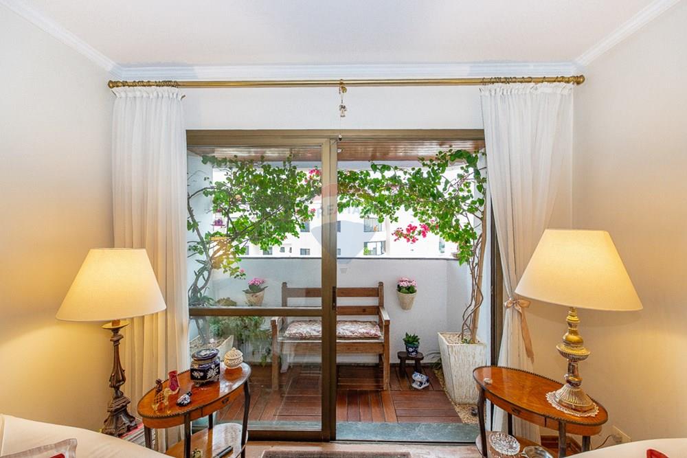 Apartamento - Venda - São Paulo , São Paulo - 01fotos_004.jpg - 601251039-84