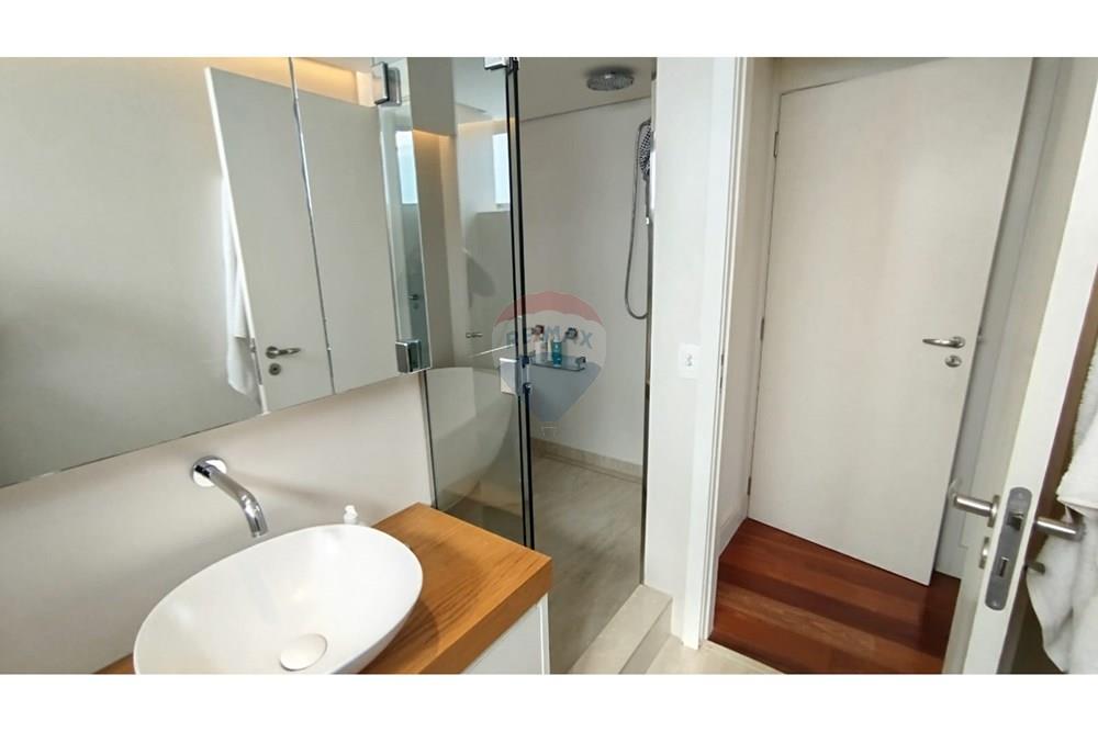 Apartamento - Alugar - São Paulo , São Paulo - 17.jpeg - 630331112-16